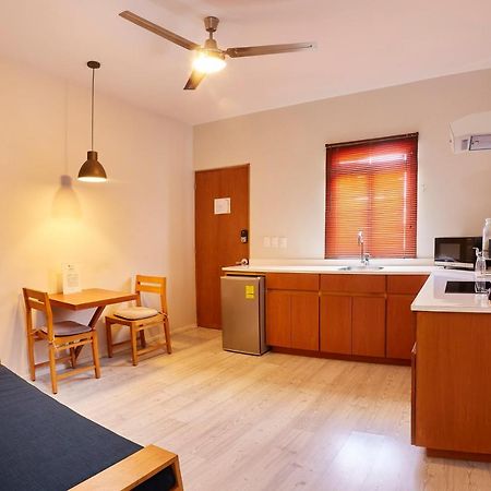Casa Palo Verde กาโบซานลูกัส ภายนอก รูปภาพ