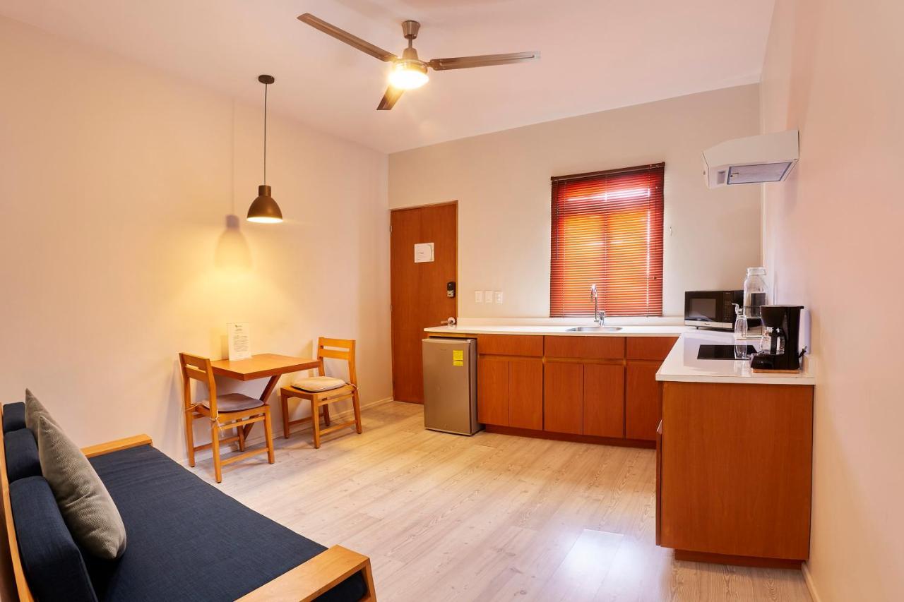 Casa Palo Verde กาโบซานลูกัส ภายนอก รูปภาพ