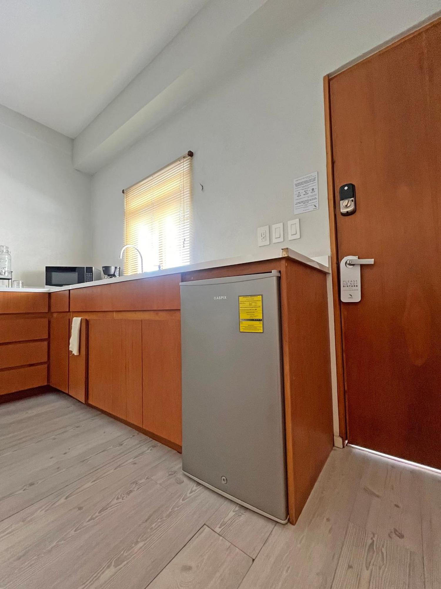 Casa Palo Verde กาโบซานลูกัส ห้อง รูปภาพ