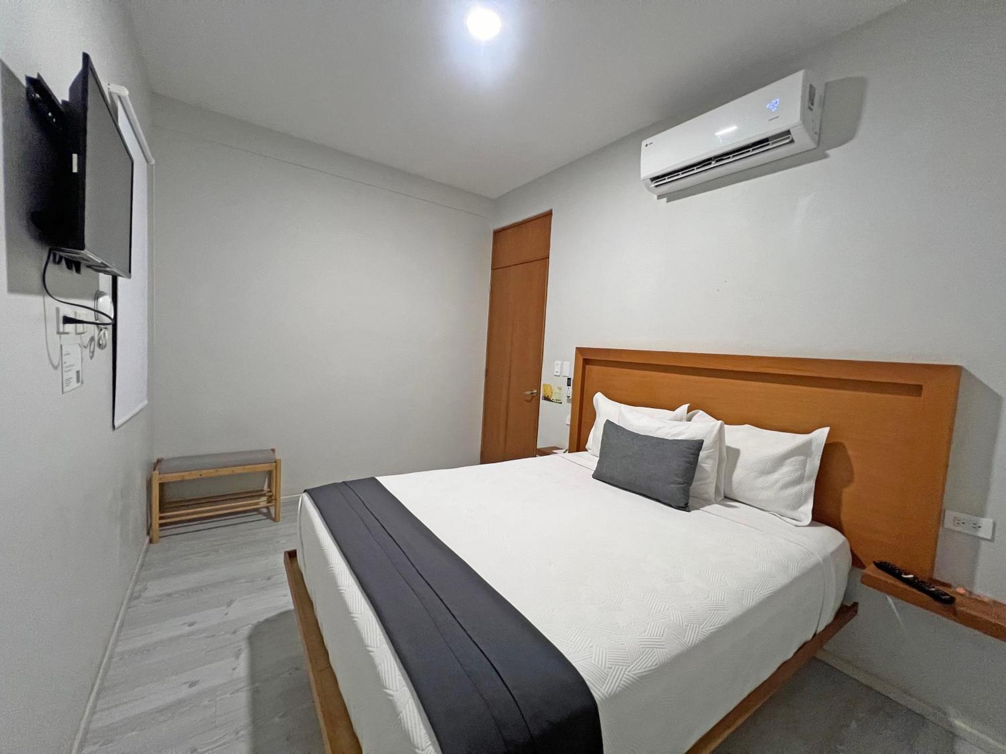 Casa Palo Verde กาโบซานลูกัส ห้อง รูปภาพ